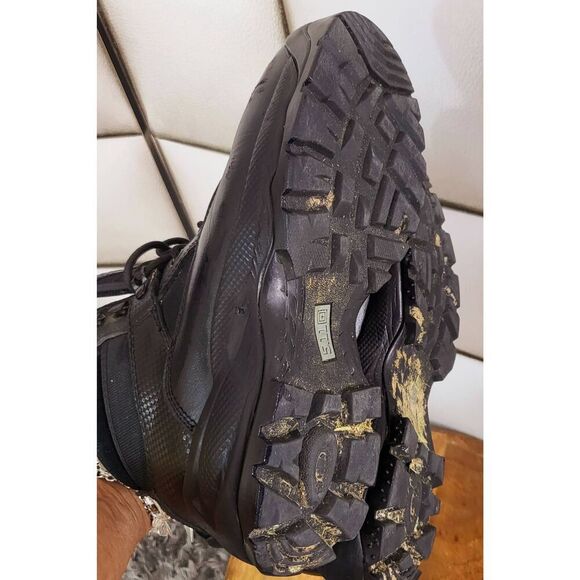 5.11 Tactical boots main image 5